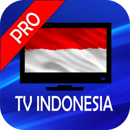 Tv Indonesia Pro Ne Technology